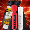EMA MINI DIGITAL BUNDLE