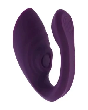 JOIA BUNDLE - Image 5