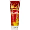 HEATWAVE BUNDLE - Image 6