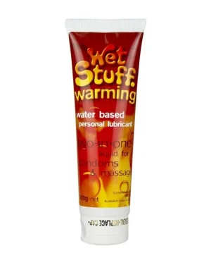 HEATWAVE BUNDLE - Image 6