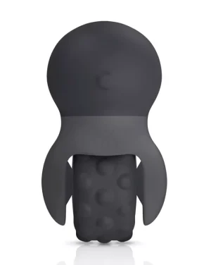 JIMMYJANE EVOKE ROL-O