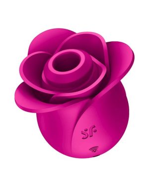 HE LOVES ME BUNDLE - Image 5
